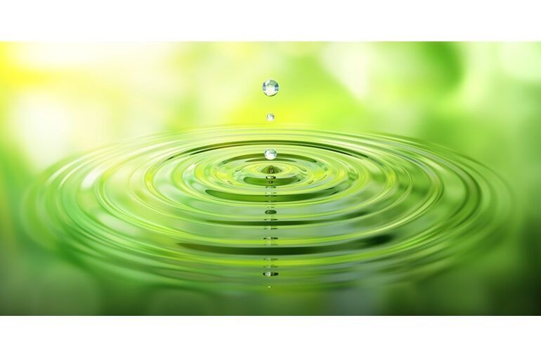 空調設備新築工事