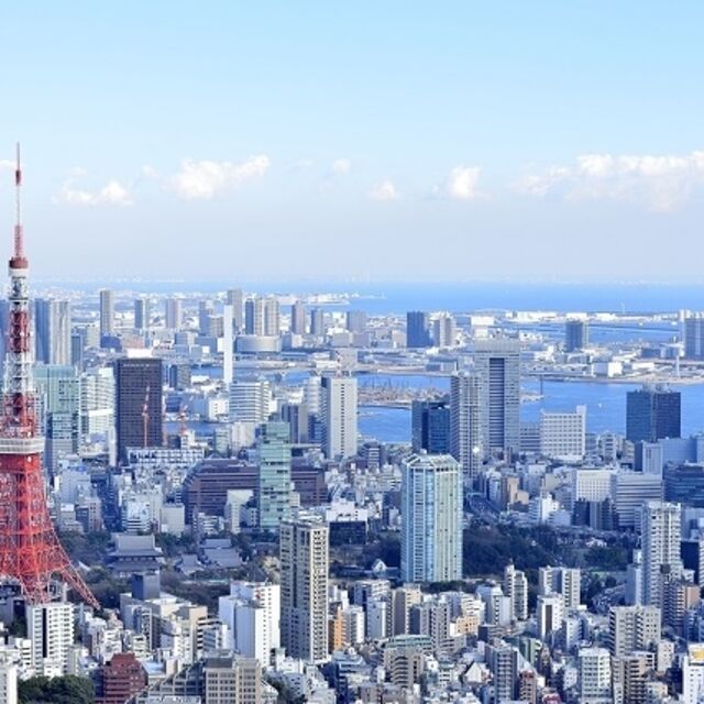 建物の空気を循環させる換気ダクトを設置