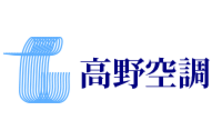 ロゴ